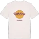 Tiakölna cirkel t-shirt