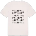 Tiarp ordlek t-shirt
