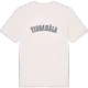 Tibbamåla college t-shirt