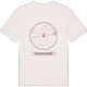 Tibberton and Cherrington t-shirt