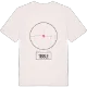 Tibble t-shirt