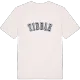 Tibble college t-shirt