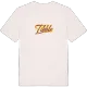 Tibble baseball t-shirt