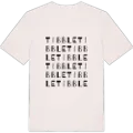 Tibble ordlek t-shirt