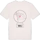 Tibble t-shirt