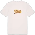 Tibble baseball t-shirt
