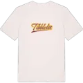 Tibblelöt baseball t-shirt