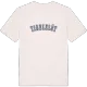 Tibblelöt college t-shirt
