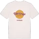 Tibblings cirkel t-shirt