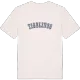 Tibblings college t-shirt