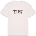 Tibi böjd t-shirt