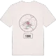Tibro t-shirt
