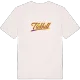 Tickhill baseball t-shirt