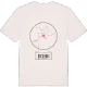 Țicleni t-shirt