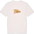 Tidan baseball t-shirt
