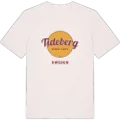 Tideberg cirkel t-shirt