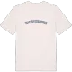 Tidkehyttdammen college t-shirt