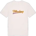 Tidlundstorp baseball t-shirt