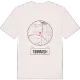 Tidmarsh t-shirt