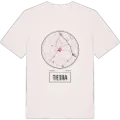 Tiedra t-shirt