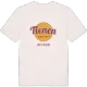 Tienen cirkel t-shirt