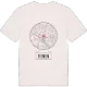 Tienen t-shirt