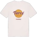Tiercé cirkel t-shirt