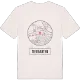 Tiergarten t-shirt