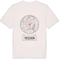 Tieschen t-shirt