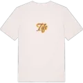 Tift baseball t-shirt