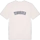 Tiggesta college t-shirt