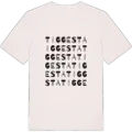 Tiggesta ordlek t-shirt