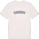 Tikaskruv college t-shirt