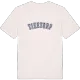 Tiketorp college t-shirt