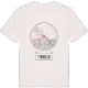 Tikkula t-shirt