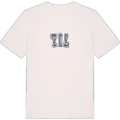Til college t-shirt