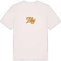 Tilaj baseball t-shirt