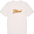 Tilderud baseball t-shirt