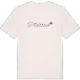 Tilderud hjärta t-shirt