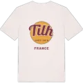 Tilh cirkel t-shirt