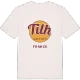 Tilh cirkel t-shirt