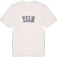Tilh college t-shirt