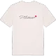 Tilhouse hjärta t-shirt