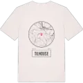 Tilhouse t-shirt
