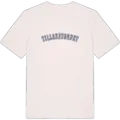 Tillaretorpet college t-shirt