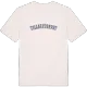 Tillaretorpet college t-shirt