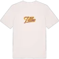 Tillbo baseball t-shirt
