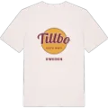 Tillbo cirkel t-shirt