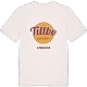 Tillbo cirkel t-shirt