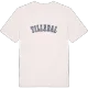 Tilledal college t-shirt